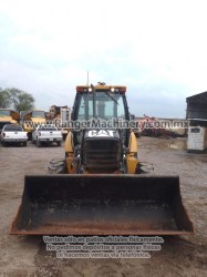 retroexcavadora-caterpillar-430eit-0400-8 jfif